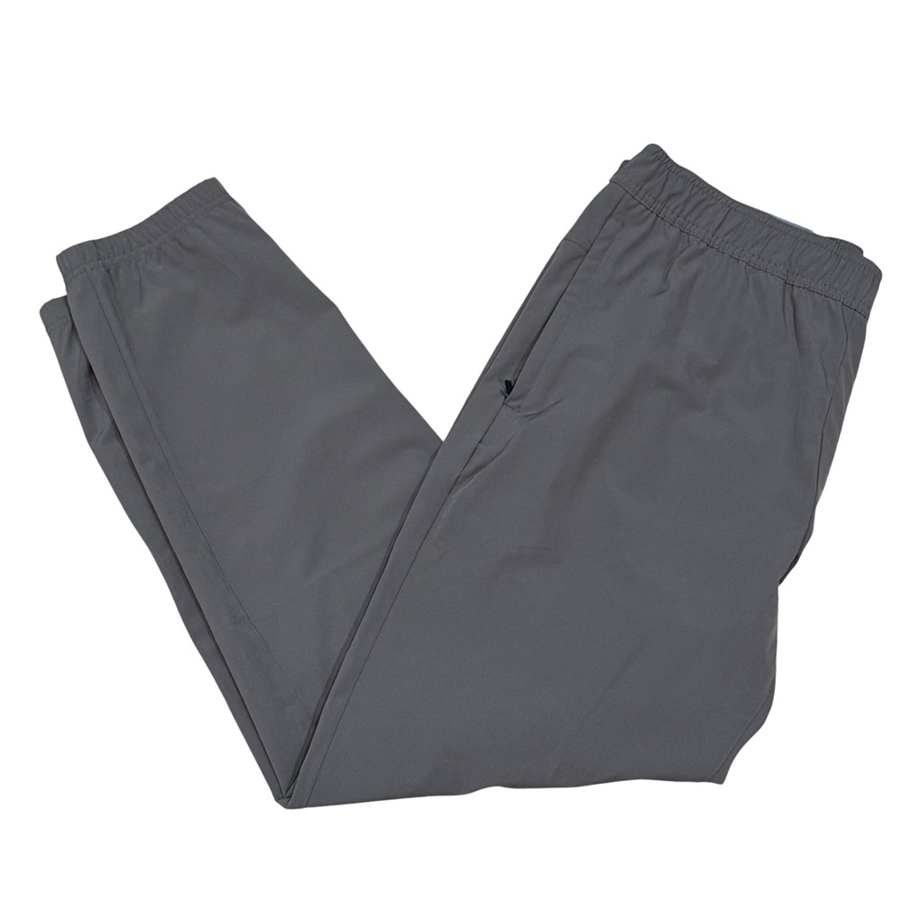 SOYBU Mens‎ Jogger Pants Size L Gorpcore Active Hiking Camp Lounge Steetwear
